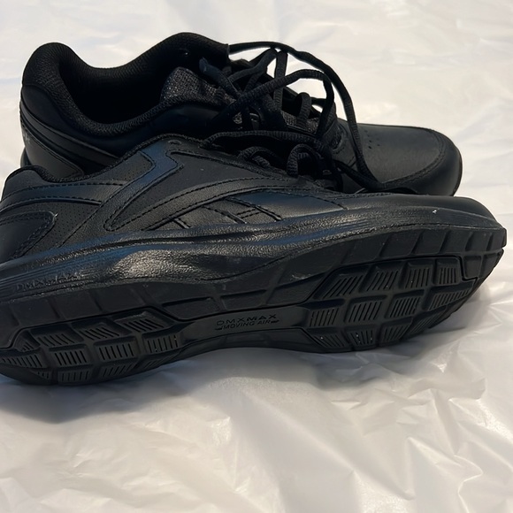 Reebok women’s walk ultra 7 DMXMax shoes 👟 - Picture 4 of 4